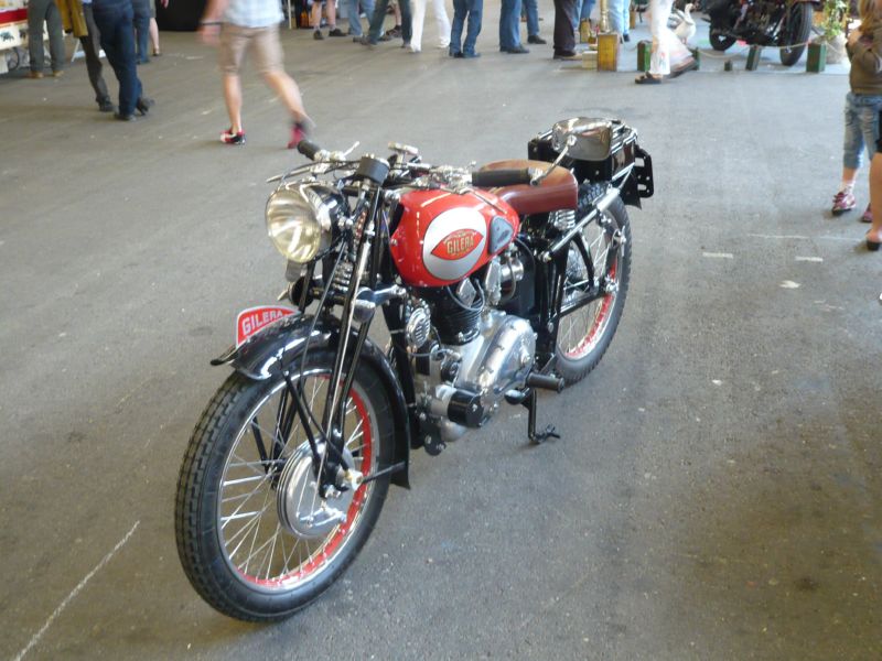 mini, diplom 323